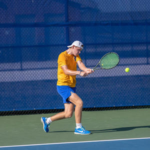 Meet your Posher, Stephen